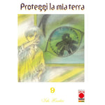PROTEGGI LA MIA TERRA (2022) # 9