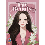 TRUE BEAUTY #19