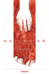 NAILBITER # 1 SCORRERA IL SANGUE