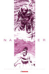 NAILBITER # 5 LEGAME DI SANGUE