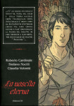 LA NASCITA ETERNA (SCONTO 50%)