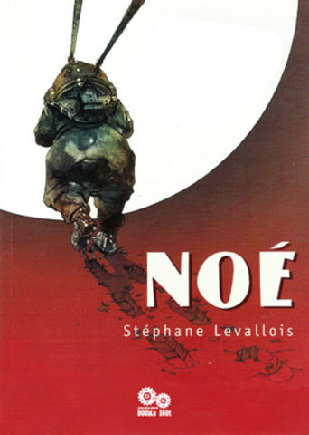 NOE' (SCONTO 50%)