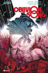 OBLIVION SONG # 2
