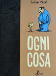 OGNI COSA