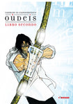 OUDEIS # 2