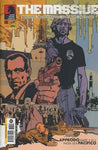 PANINI PREMIUM #12 THE MASSIVE 2: APPRODO 2 DI 2