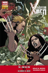 NUOVISSIMI X-MEN #26