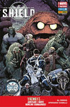 S.H.I.E.L.D. #10