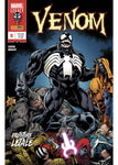 VENOM #12