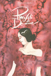PROFILI DI DONNA