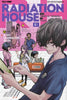 RADIATION HOUSE # 1