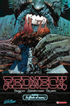 REDNECK # 3 MOGLI E BUOI