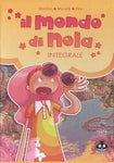 IL MONDO DI NOLA INTEGRALE (SCONTO 50%)