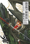 RUROUNI KENSHIN PERFECT EDITION # 2