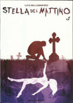 STELLA DEL MATTINO # 1 (SCONTO 50%)