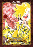 CAVALIERI DELLO ZODIACO FINAL EDITION #13