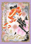 STARLIGHT #345 SAINT TAIL NEW EDITION 4