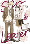SKIP E LOAFER #11