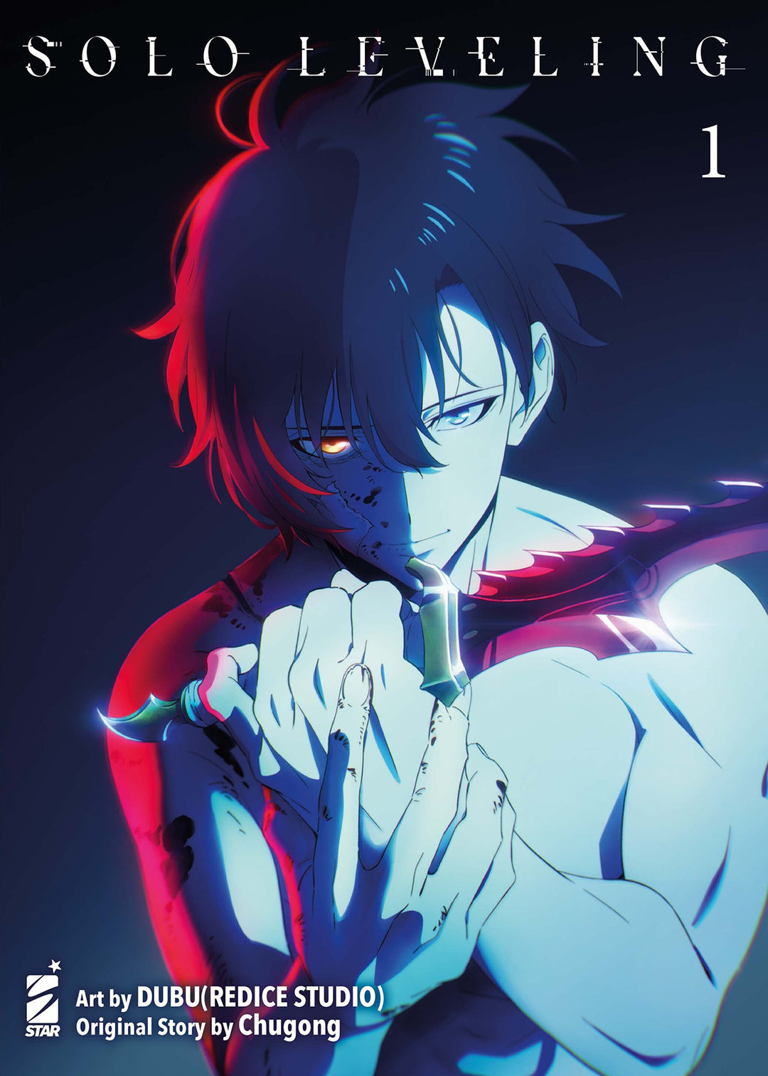 Prodotti – Tagged \, image size:1080x1512