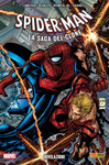 SPIDER-MAN LA SAGA DEL CLONE #12