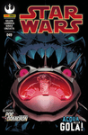 STAR WARS #49