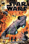 STAR WARS #54