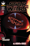 STAR WARS #55