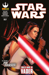 STAR WARS #57
