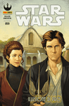 STAR WARS #59