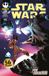 STAR WARS #30