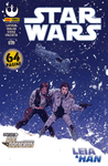 STAR WARS #39