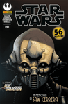 STAR WARS #41 (SCONTO 50%)
