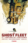 THE GHOST FLEET - IL CONVOGLIO FANTASMA