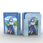 KAPPA EXTRA #285 THE TUNNEL TO SUMMER # 1 + BOX