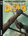 THE WALKING DEAD #28 (EDICOLA)