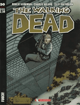 THE WALKING DEAD #30 (EDICOLA)