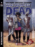 THE WALKING DEAD # 5 (EDICOLA)