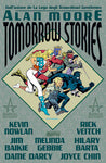 TOMORROW STORIES # 2 (SCONTO 50%)