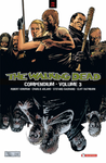 THE WALKING DEAD COMPENDIUM # 3