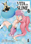 WONDER #138 VITA DA SLIME 23