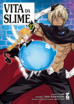 WONDER #152 VITA DA SLIME 27