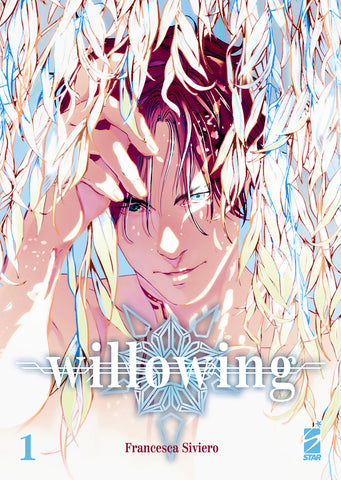 EURO # 6 WILLOWING 1
