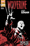 WOLVERINE #383 WOLVERINE 57 (SCONTO 30%)