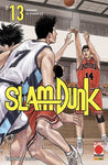 SLAM DUNK #13 DI 20