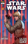 STAR WARS #70 STAR WARS (2021) 2