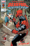 DEADPOOL #117