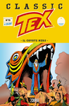 TEX CLASSIC #70