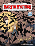 MARTIN MYSTERE #377