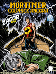 ZAGOR #729 678
