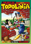 DISNEY COMPILATION #26 THE BEST OF TOPOLINIA